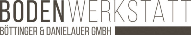 Bodenwerkstatt Böttinger & Danielauer
