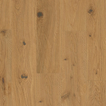 Eiche  wild - Artikelnummer: 50059