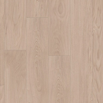 Eiche Savanne ruhig Savanne- Artikelnummer: 63586