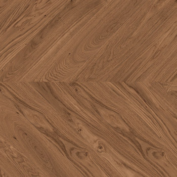 Eiche Amber lebhaft Amber- Artikelnummer: 69184