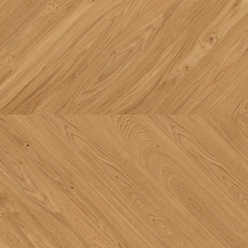 Eiche  lebhaft - Artikelnummer: 69233