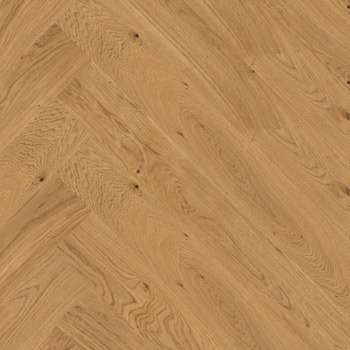 Eiche  lebhaft - Artikelnummer: 69252