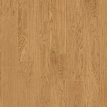 Eiche   - Artikelnummer: 69259