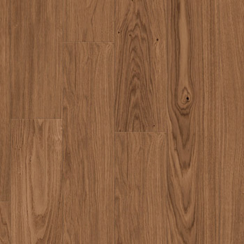 Eiche Amber ruhig Amber- Artikelnummer: 69366