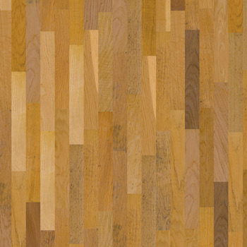 Eiche   - Artikelnummer: 74580