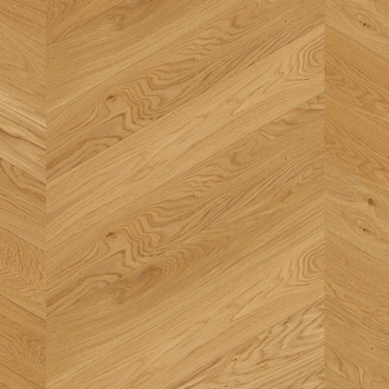 Eiche  lebhaft - Artikelnummer: 76175