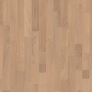 Eiche Kaschmir ruhig Kaschmir- Artikelnummer: 76201