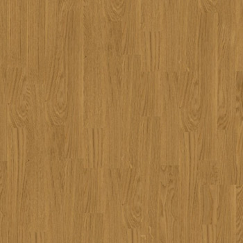 Eiche   - Artikelnummer: 76211