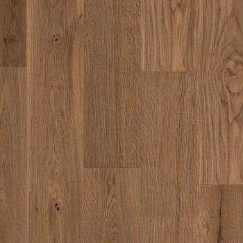 Eiche Amber lebhaft Amber- Artikelnummer: 76223