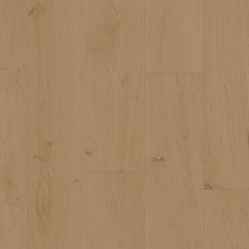 Eiche Auster wild Auster- Artikelnummer: 76252