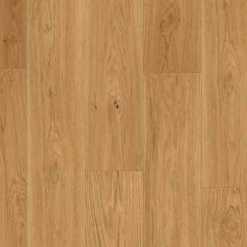 Eiche  lebhaft - Artikelnummer: 76290