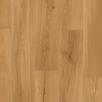 Eiche  lebhaft - Artikelnummer: 76291