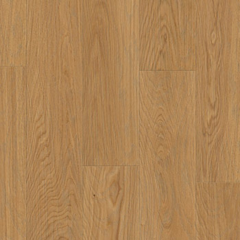 Eiche  ruhig - Artikelnummer: 76329