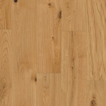 Eiche   - Artikelnummer: 76348