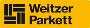 Weitzer Parkett Logo